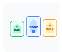 Filières agréées ISDI ISDND ISDD