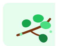 Déchets Verts